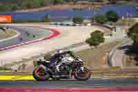 May-2023;motorbikes;no-limits;peter-wileman-photography;portimao;portugal;trackday-digital-images